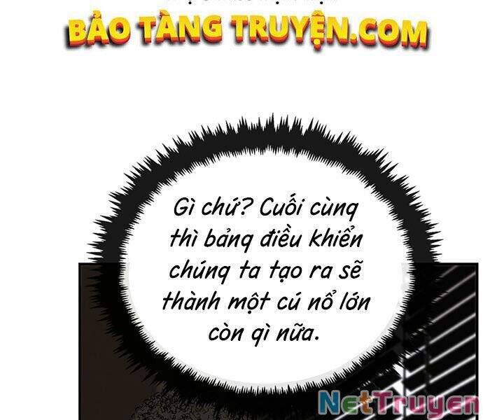 Người Đàn Ông Thực Thụ Chapter 49 - 72