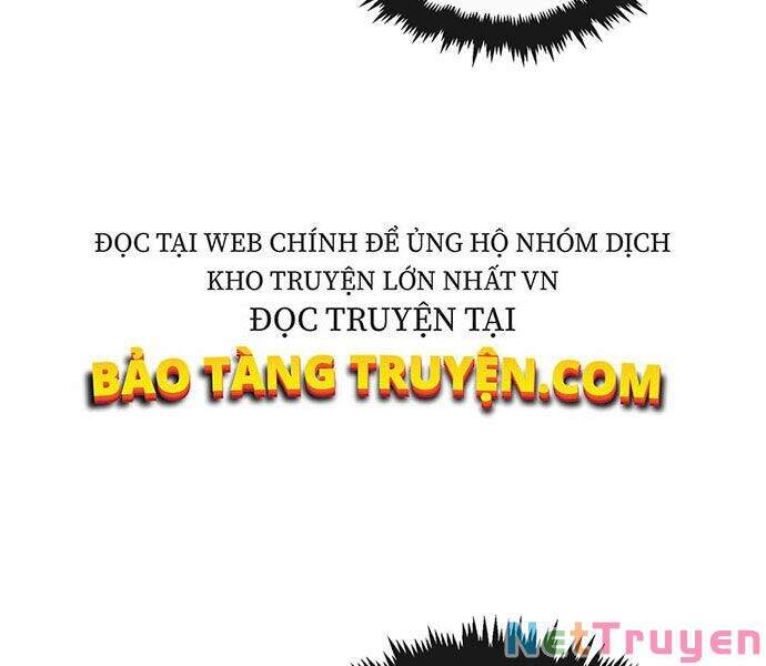Người Đàn Ông Thực Thụ Chapter 49 - 89