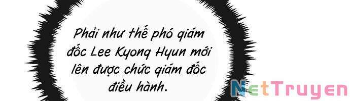 Người Đàn Ông Thực Thụ Chapter 49 - 91