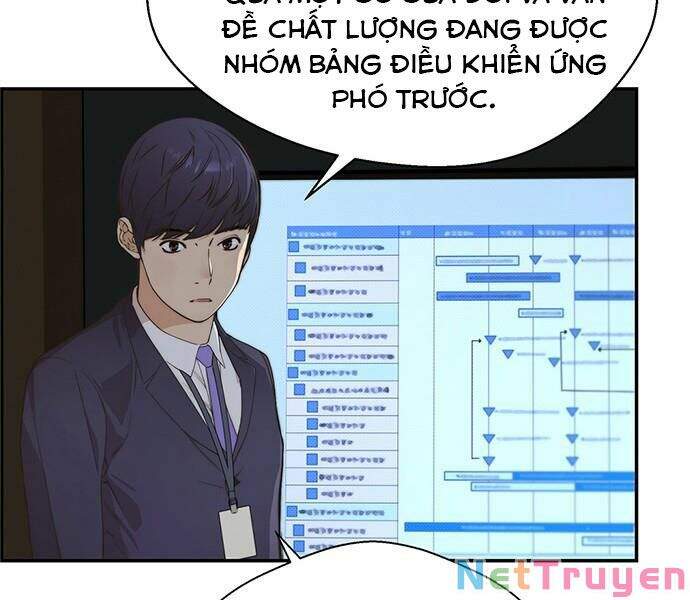 Người Đàn Ông Thực Thụ Chapter 49 - 100
