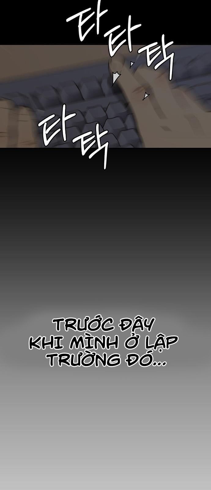 Người Đàn Ông Thực Thụ Chapter 25 - 51
