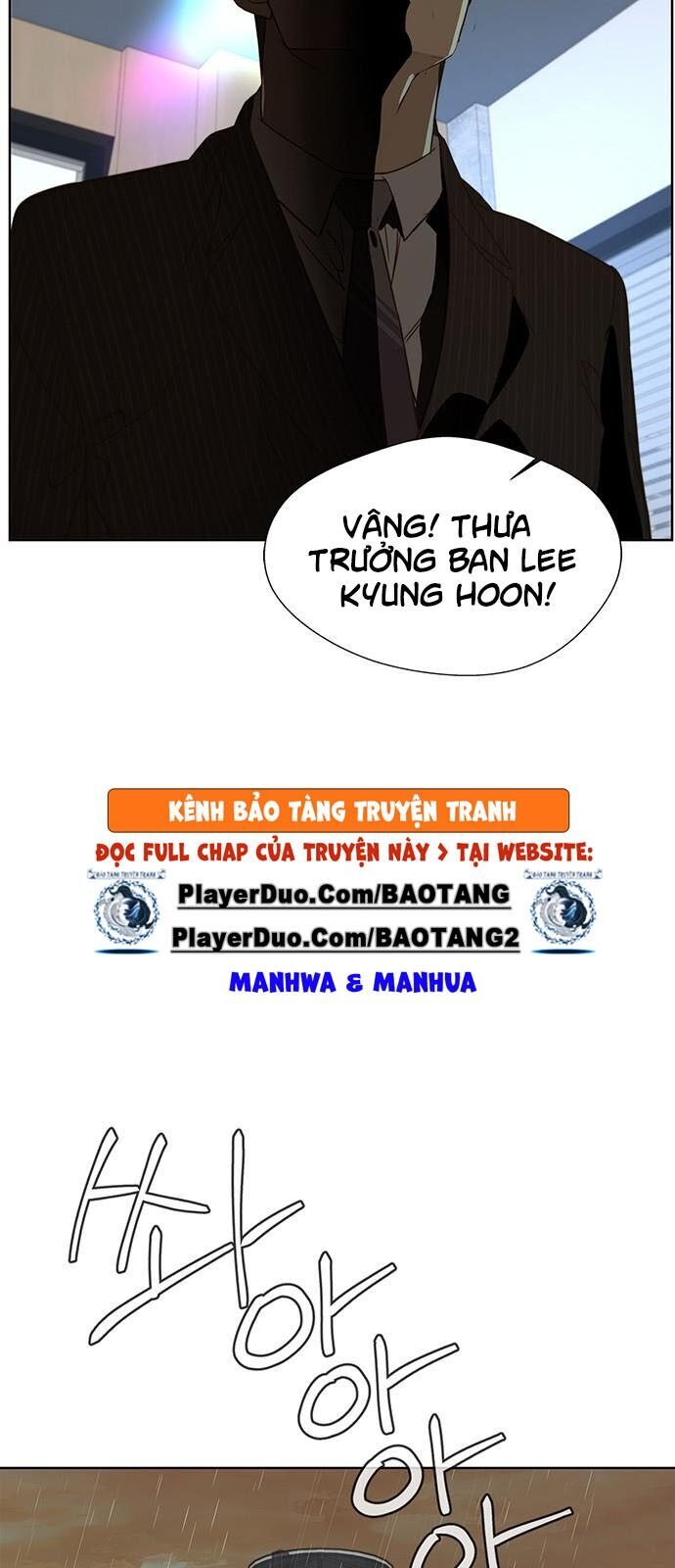 Người Đàn Ông Thực Thụ Chapter 25 - 67