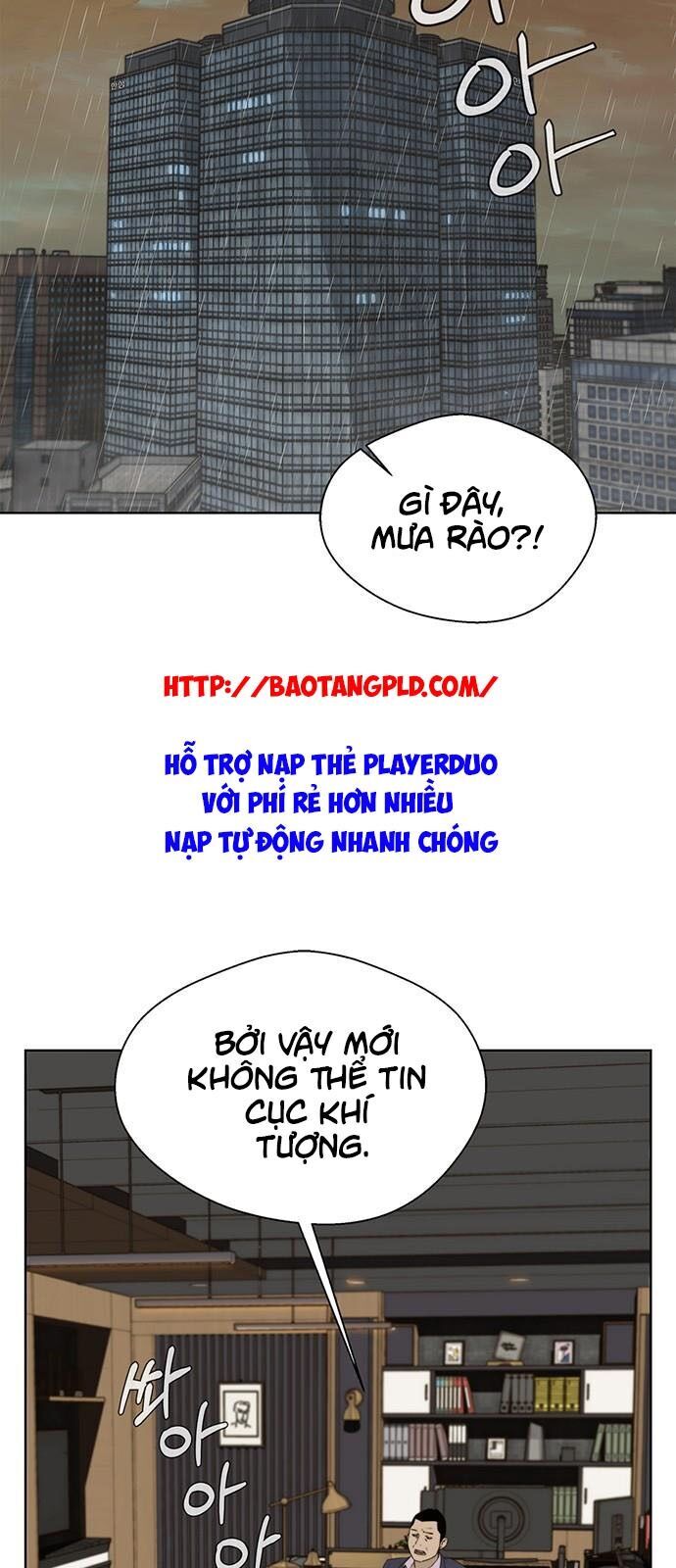 Người Đàn Ông Thực Thụ Chapter 25 - 68