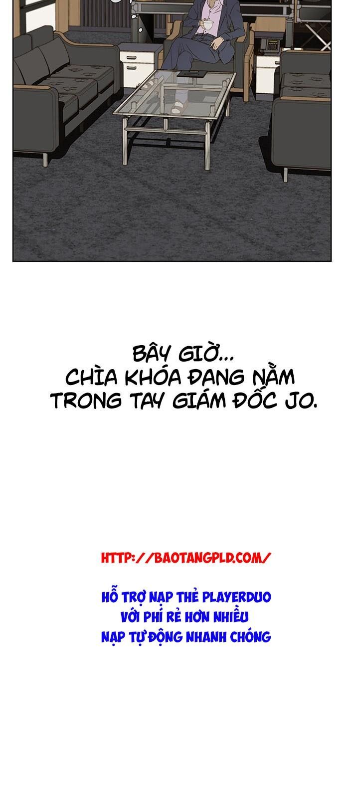 Người Đàn Ông Thực Thụ Chapter 25 - 69