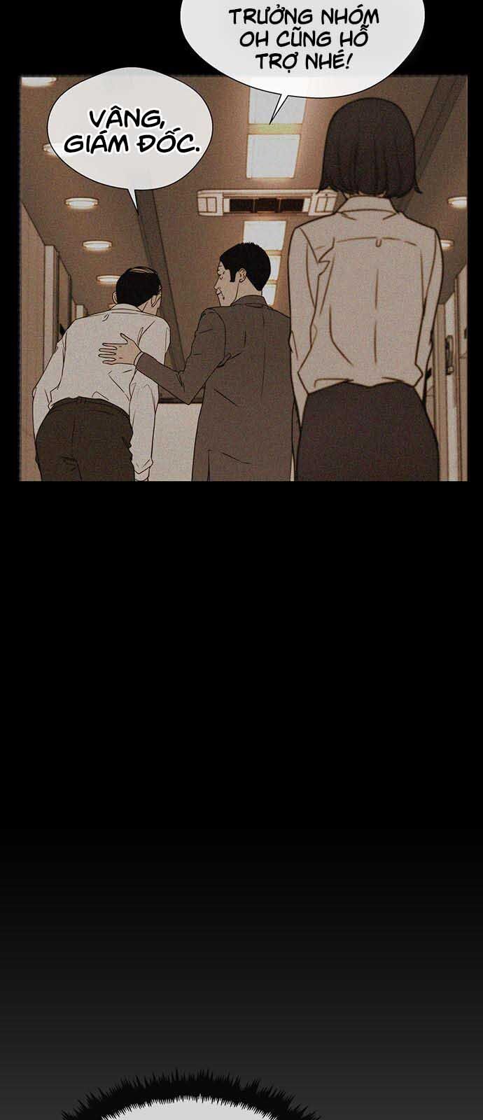 Người Đàn Ông Thực Thụ Chapter 27 - 13