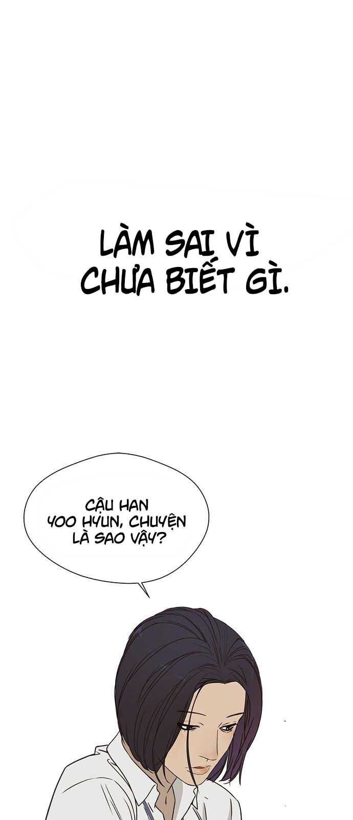 Người Đàn Ông Thực Thụ Chapter 27 - 3