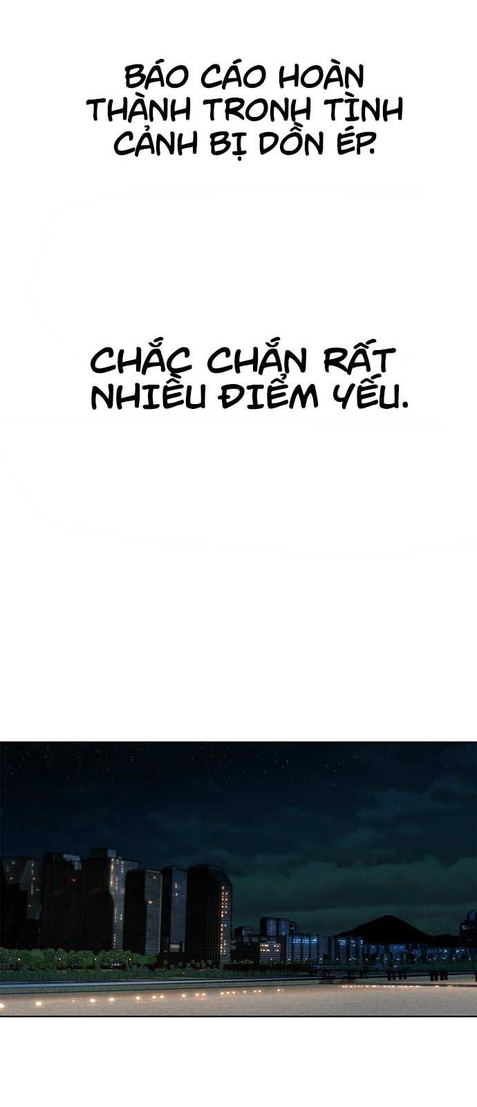 Người Đàn Ông Thực Thụ Chapter 27 - 24