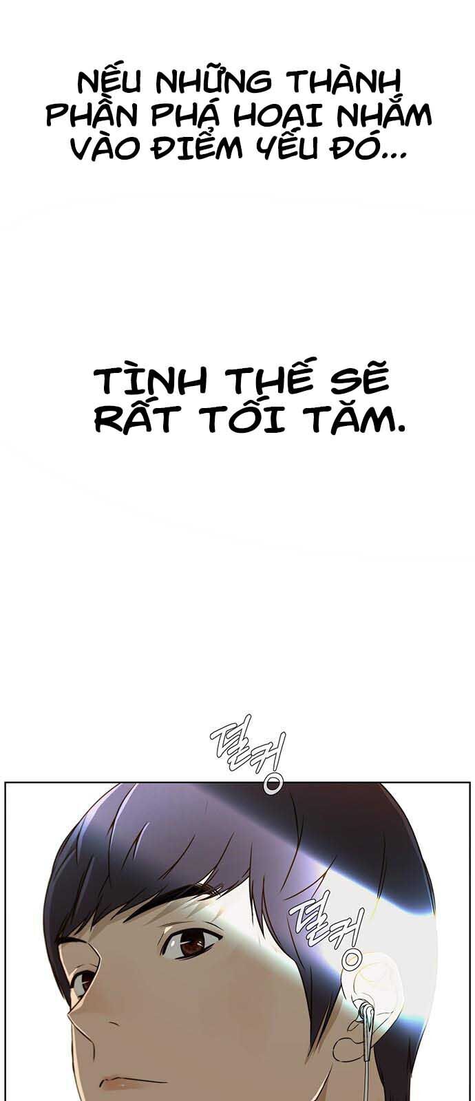 Người Đàn Ông Thực Thụ Chapter 27 - 25