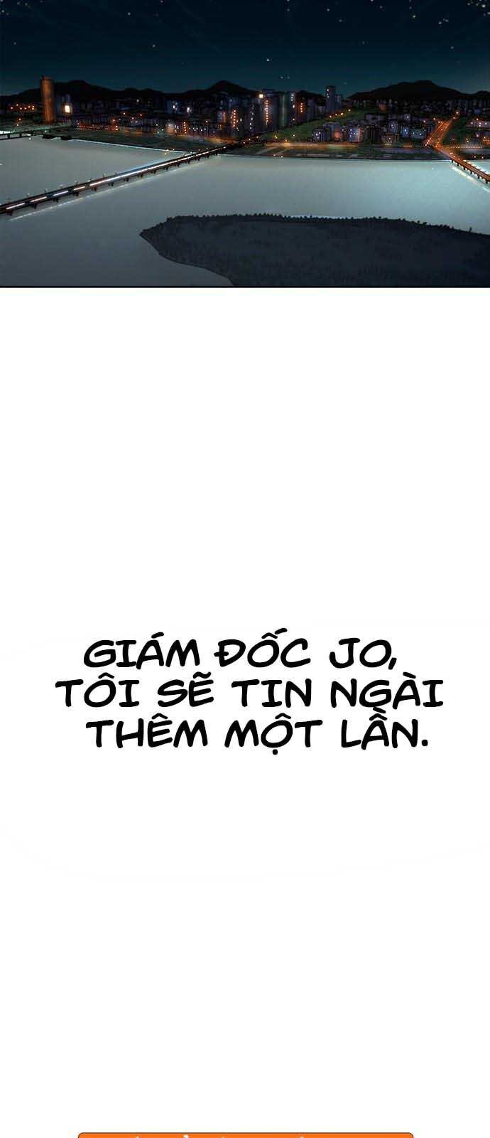 Người Đàn Ông Thực Thụ Chapter 27 - 34