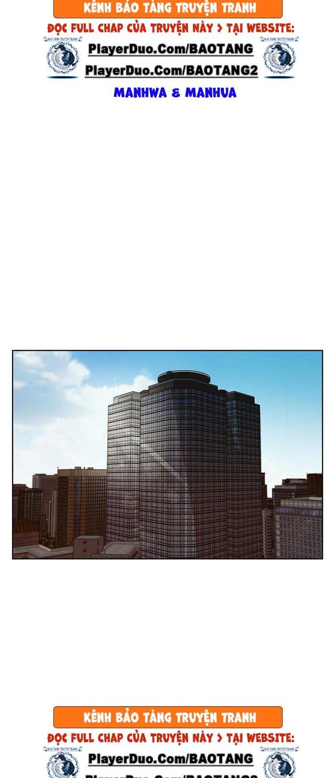 Người Đàn Ông Thực Thụ Chapter 27 - 35