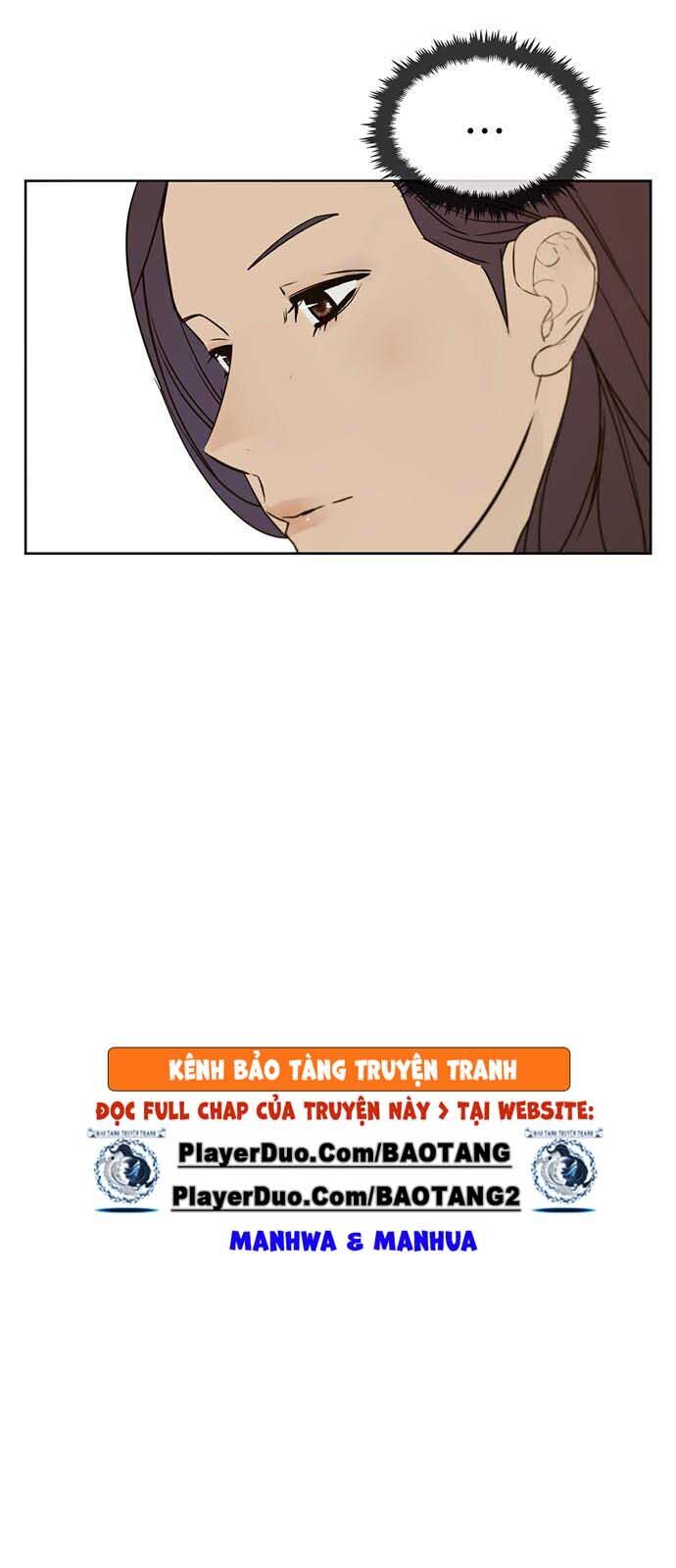 Người Đàn Ông Thực Thụ Chapter 27 - 44