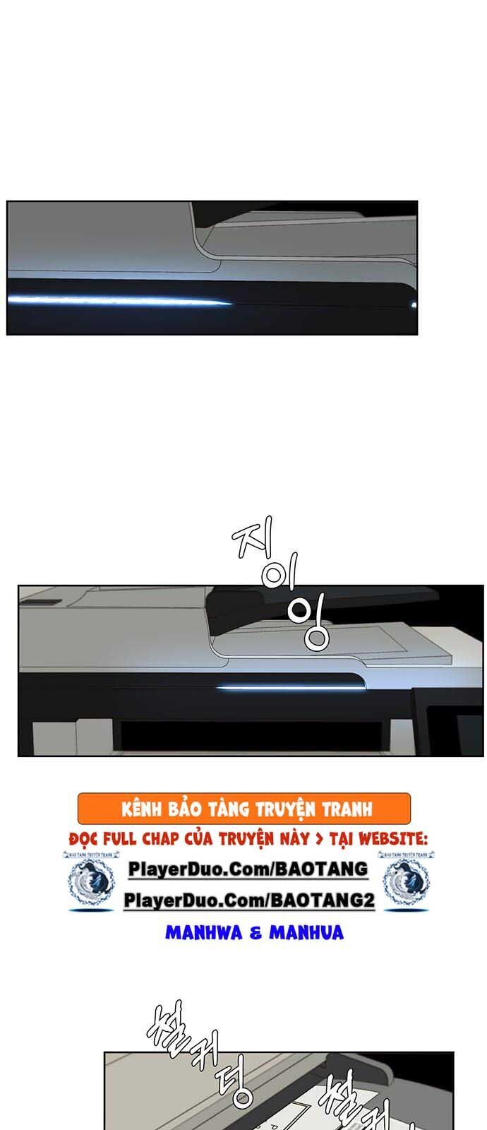 Người Đàn Ông Thực Thụ Chapter 27 - 45