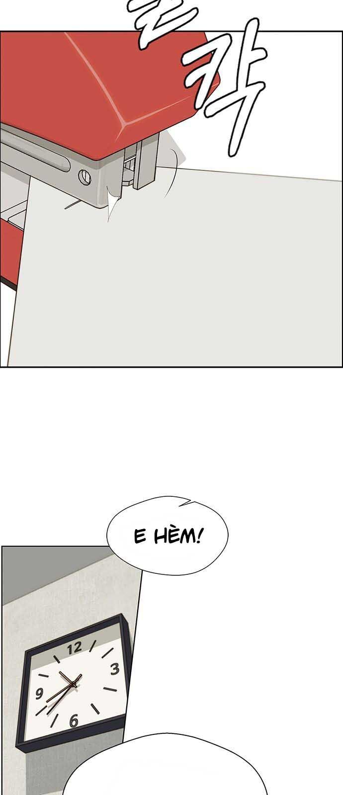 Người Đàn Ông Thực Thụ Chapter 27 - 47