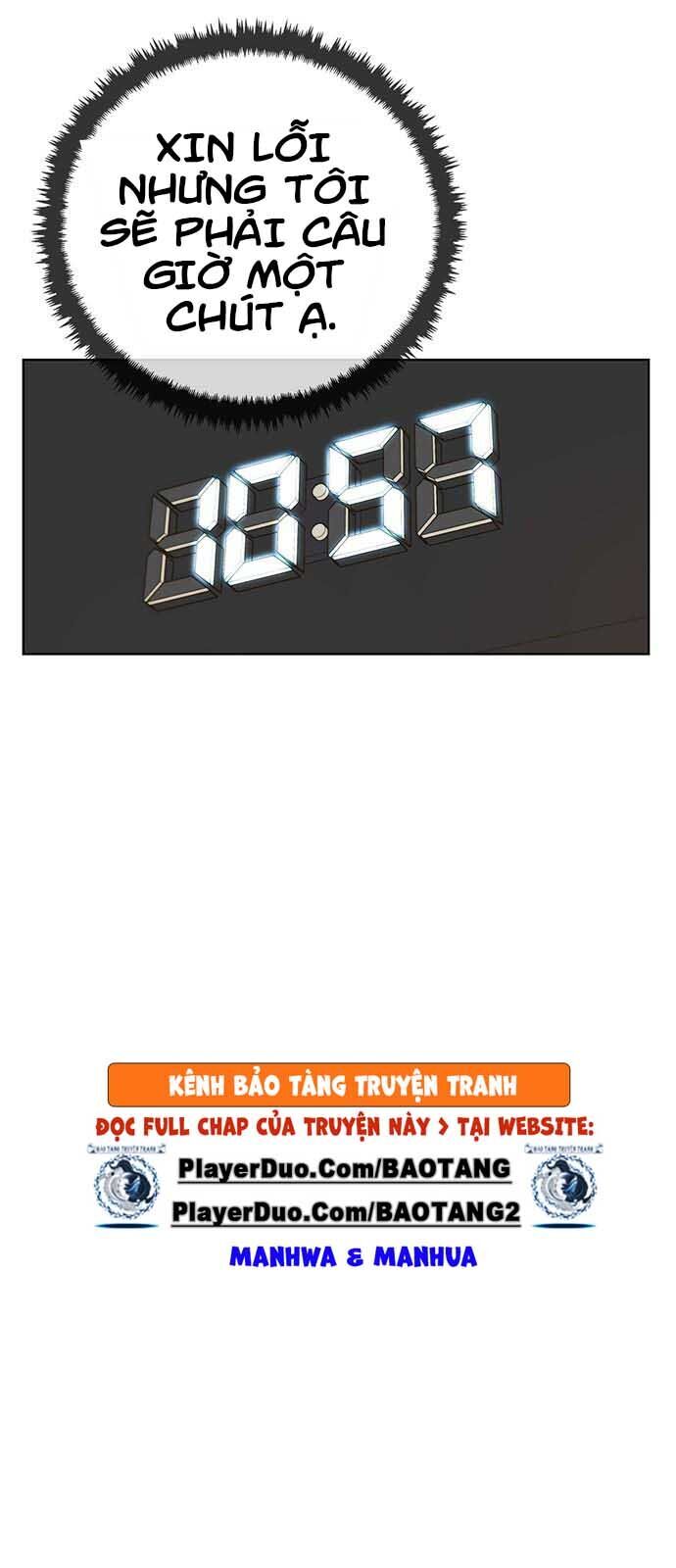 Người Đàn Ông Thực Thụ Chapter 27 - 53