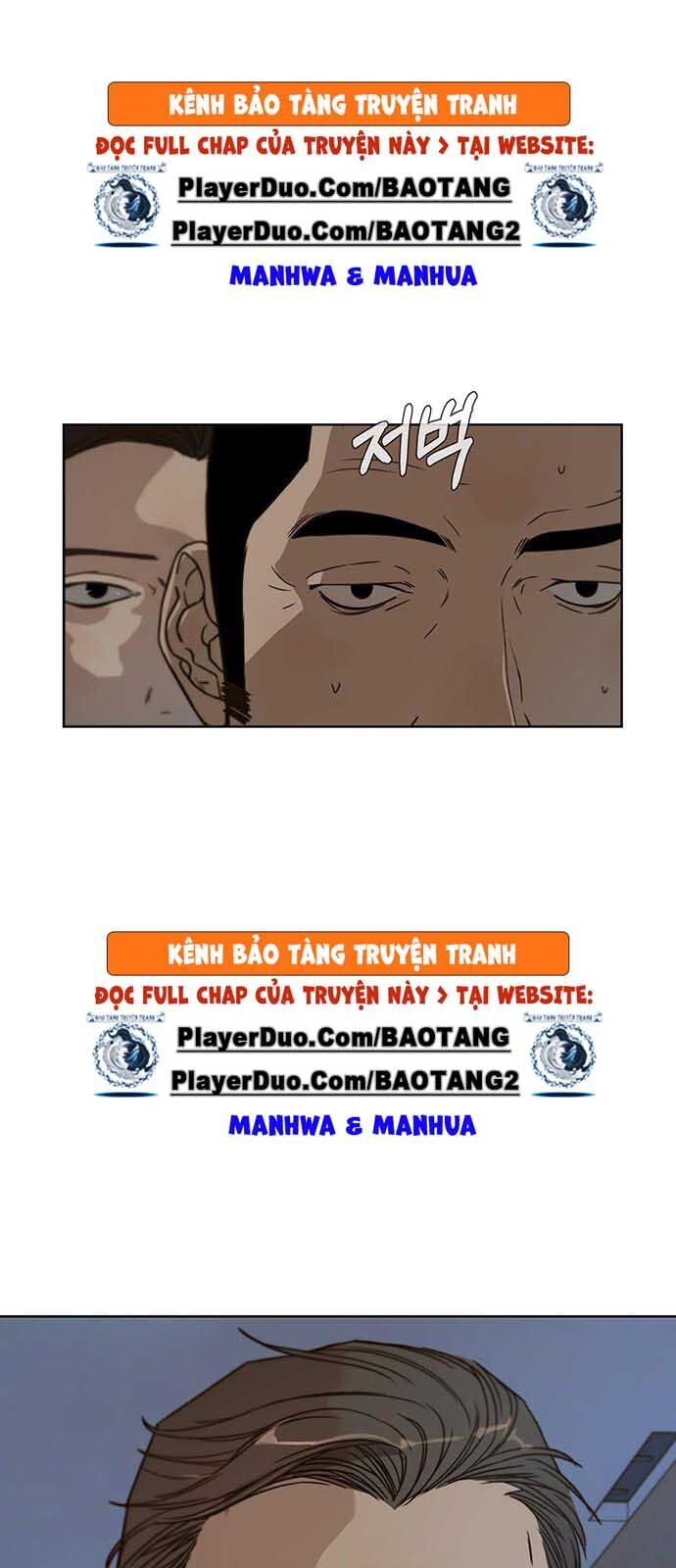 Người Đàn Ông Thực Thụ Chapter 27 - 55