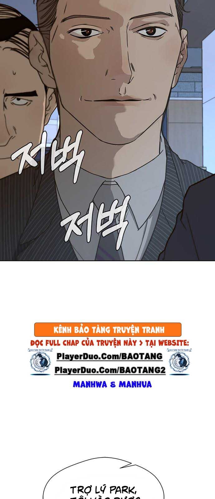 Người Đàn Ông Thực Thụ Chapter 27 - 56