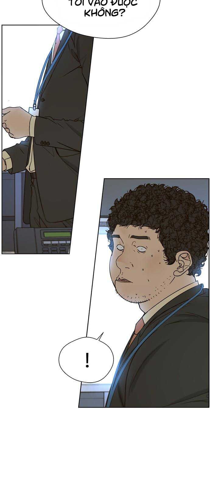 Người Đàn Ông Thực Thụ Chapter 27 - 57