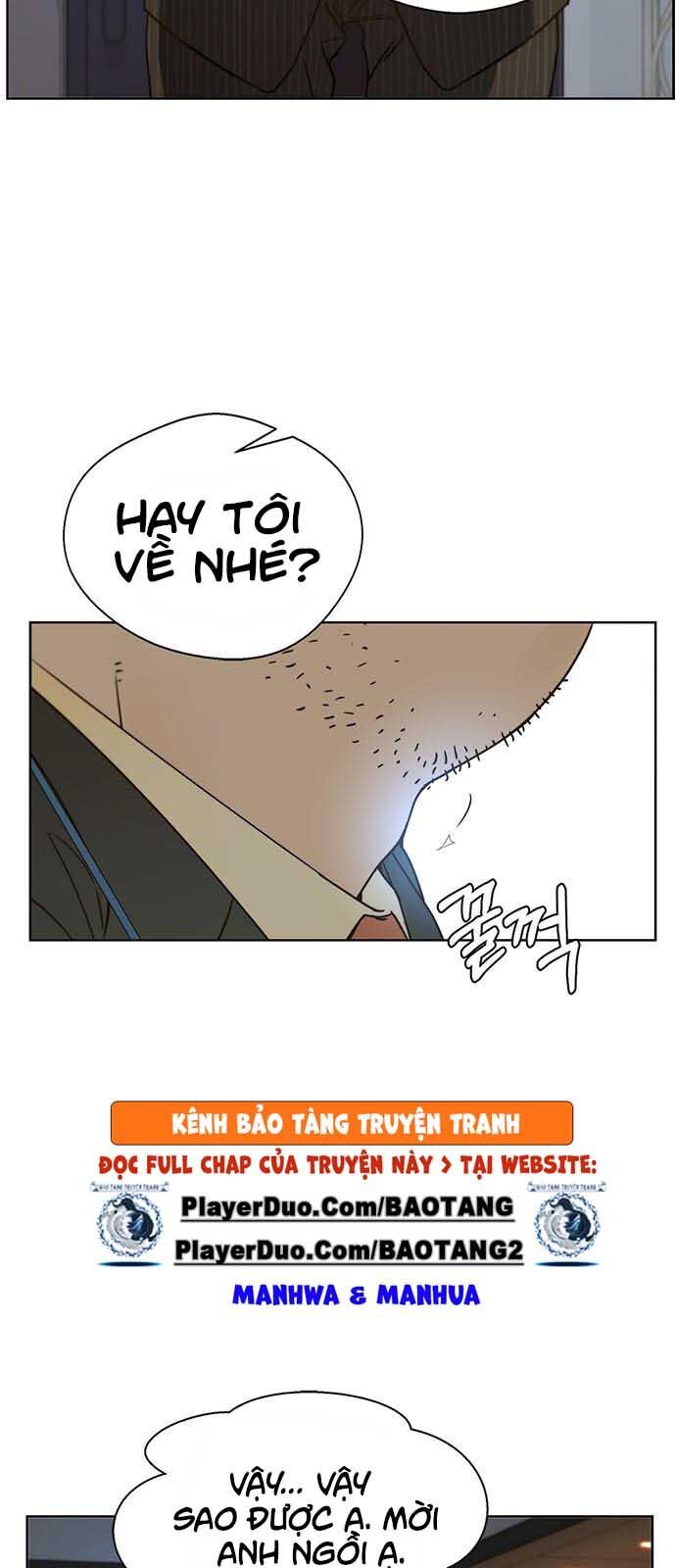 Người Đàn Ông Thực Thụ Chapter 27 - 59