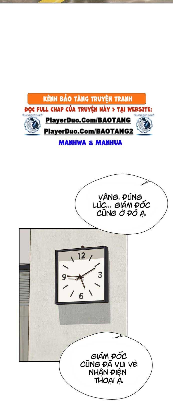 Người Đàn Ông Thực Thụ Chapter 27 - 7