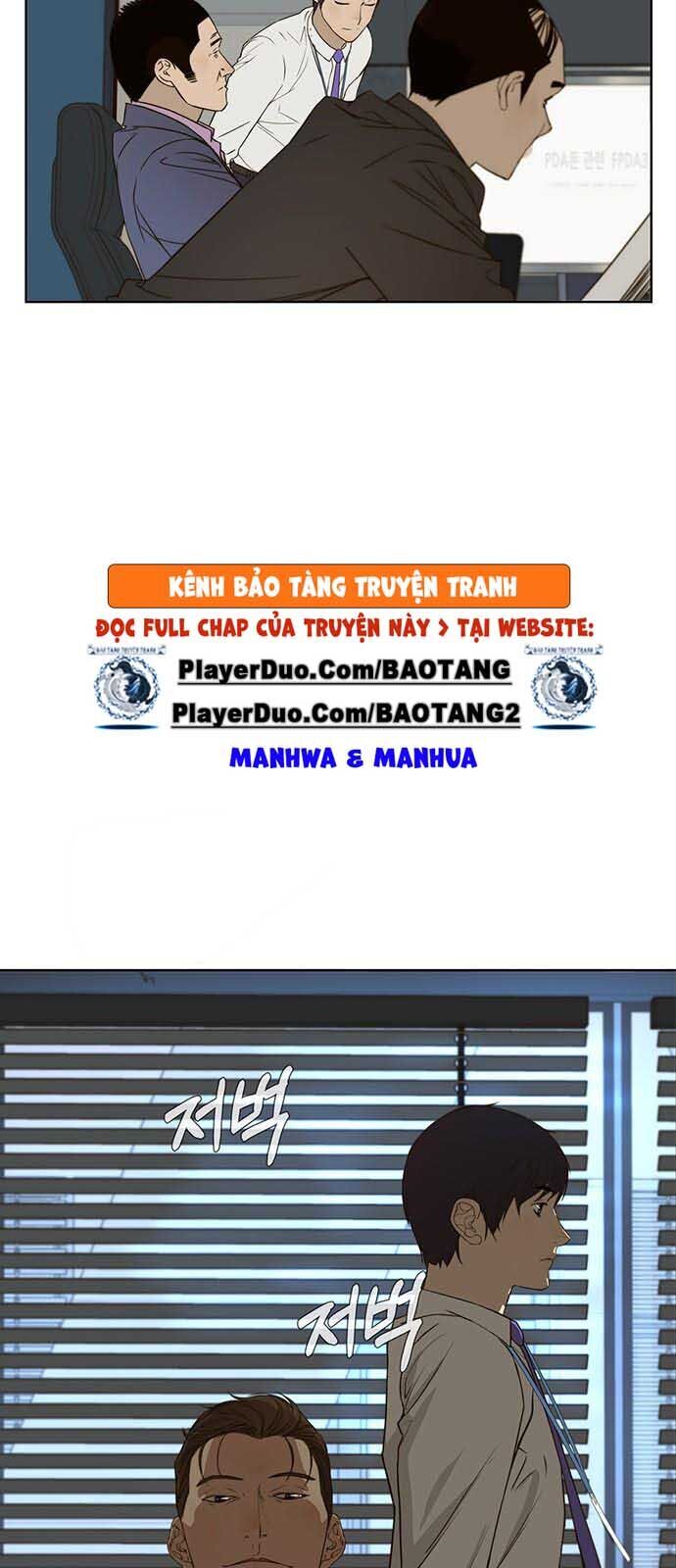 Người Đàn Ông Thực Thụ Chapter 27 - 69