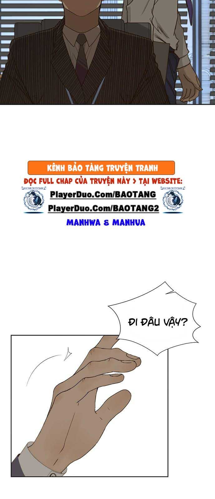 Người Đàn Ông Thực Thụ Chapter 27 - 70