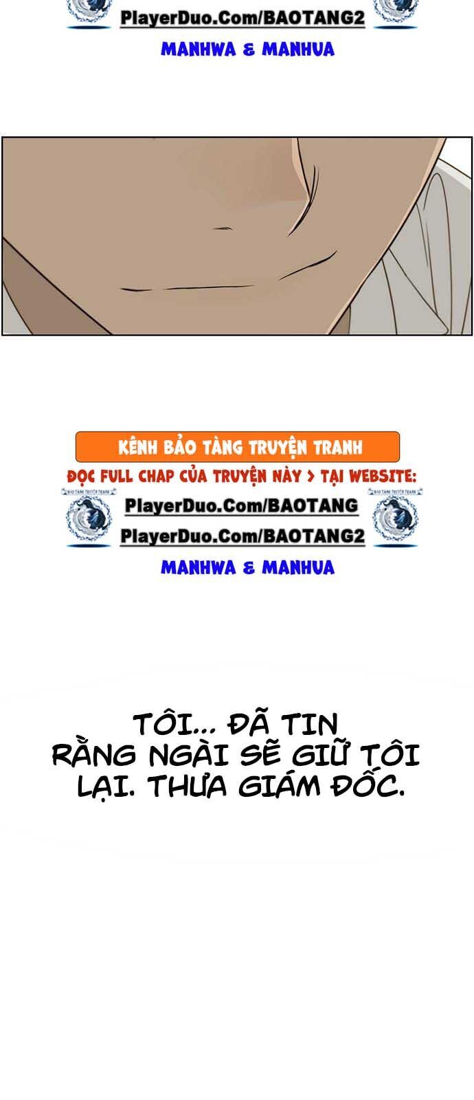 Người Đàn Ông Thực Thụ Chapter 27 - 72