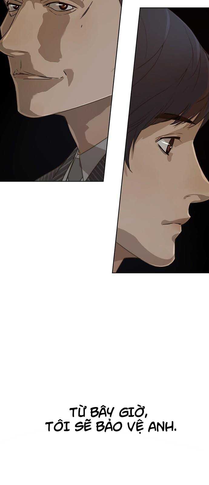 Người Đàn Ông Thực Thụ Chapter 27 - 75
