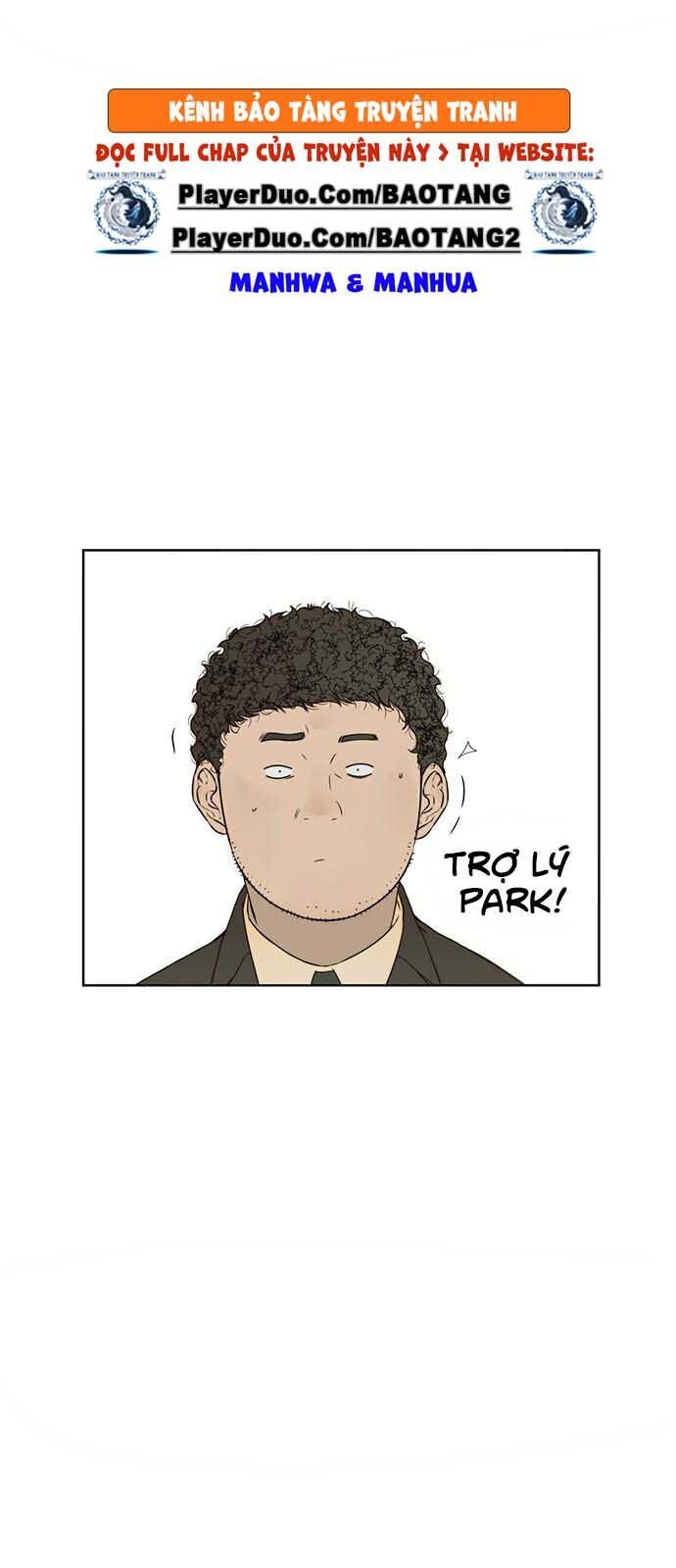 Người Đàn Ông Thực Thụ Chapter 27 - 76
