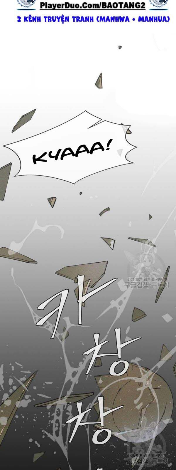 Người Đàn Ông Thực Thụ Chapter 30 - 20