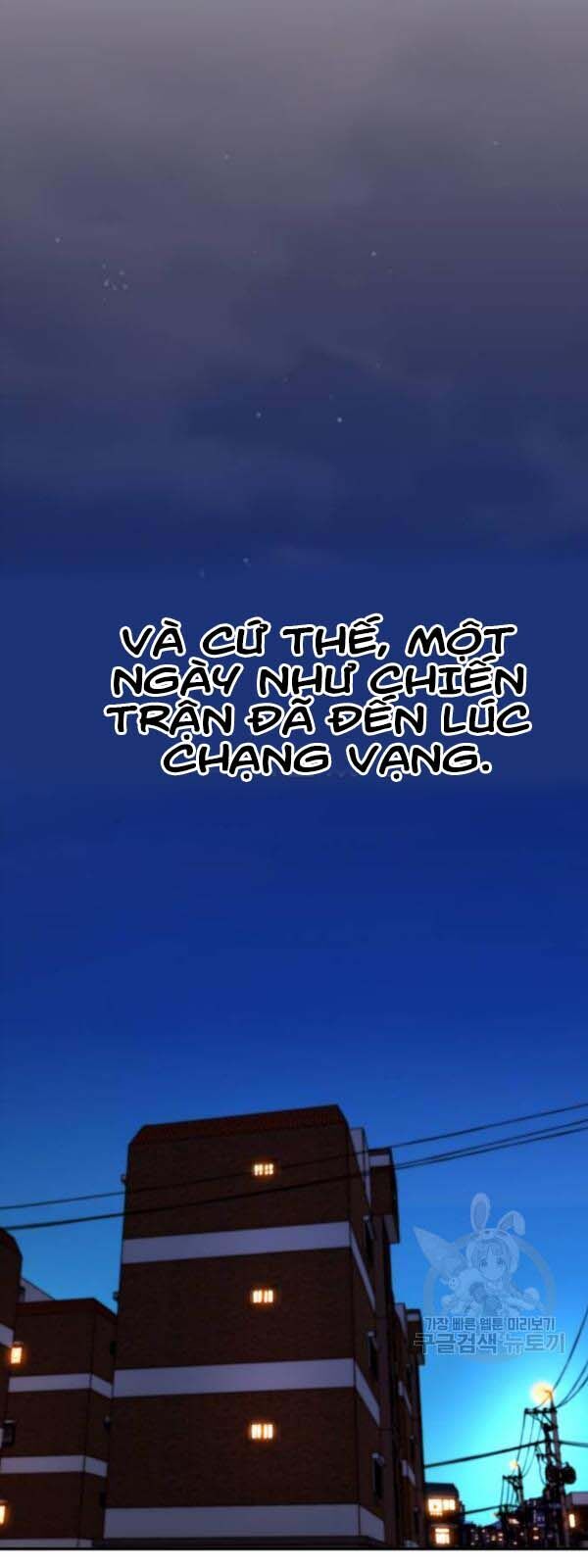Người Đàn Ông Thực Thụ Chapter 30 - 47