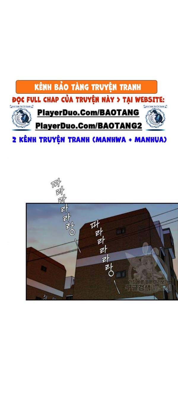 Người Đàn Ông Thực Thụ Chapter 30 - 48