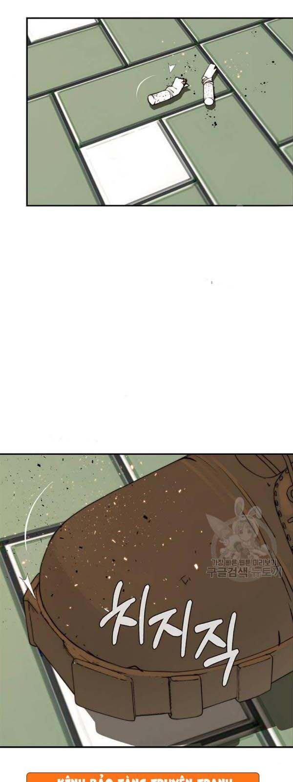 Người Đàn Ông Thực Thụ Chapter 30 - 51