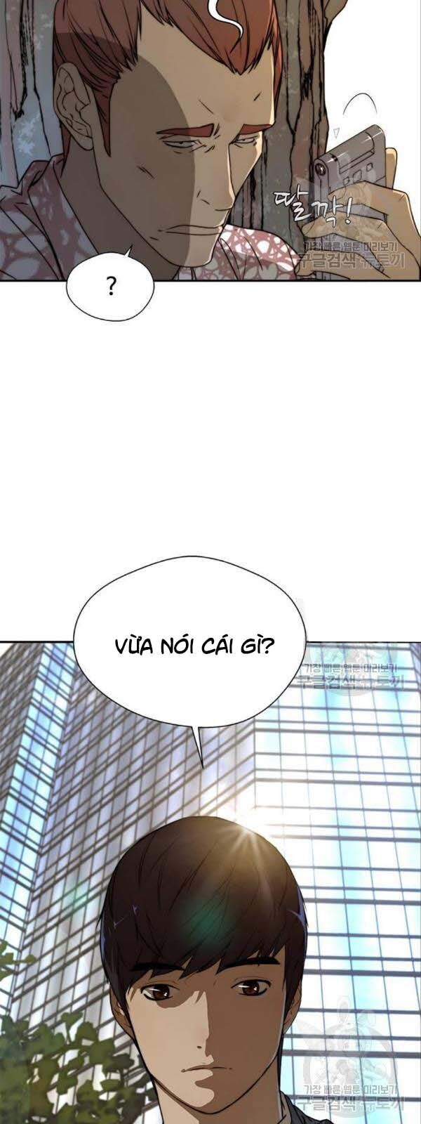 Người Đàn Ông Thực Thụ Chapter 30 - 60