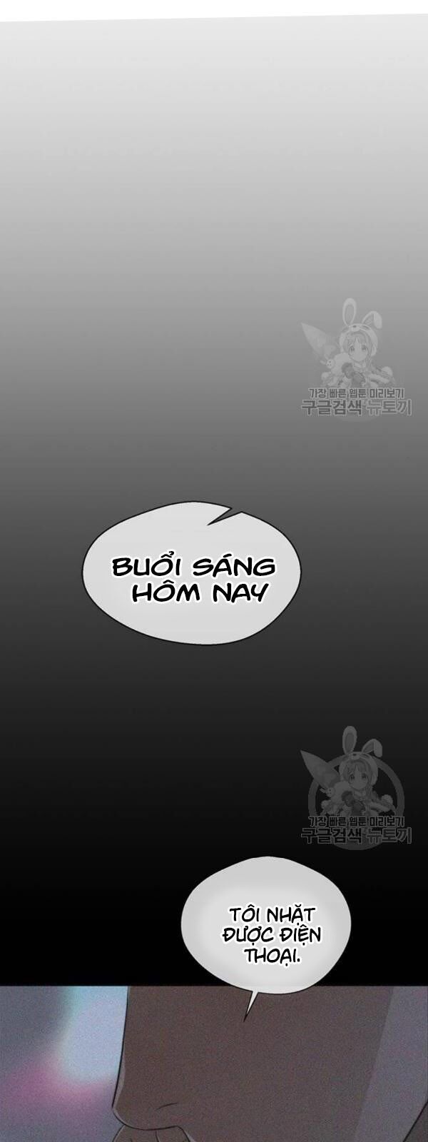 Người Đàn Ông Thực Thụ Chapter 32 - 45