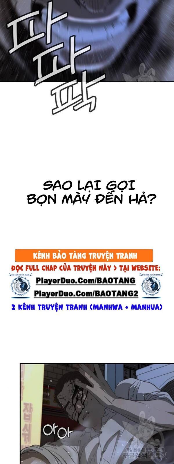 Người Đàn Ông Thực Thụ Chapter 32 - 59