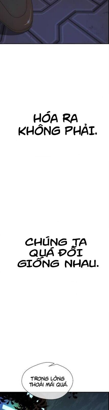 Người Đàn Ông Thực Thụ Chapter 35 - 45