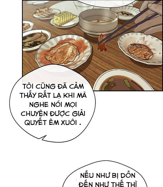 Người Đàn Ông Thực Thụ Chapter 47 - 2