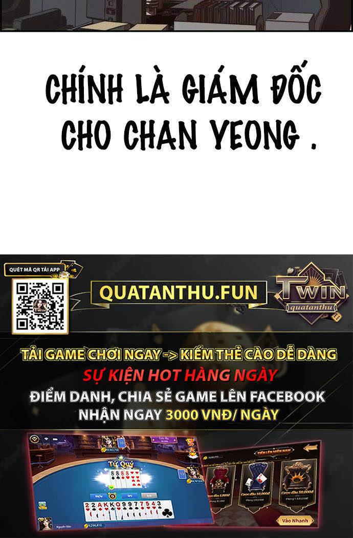 Người Đàn Ông Thực Thụ Chapter 48 - 38