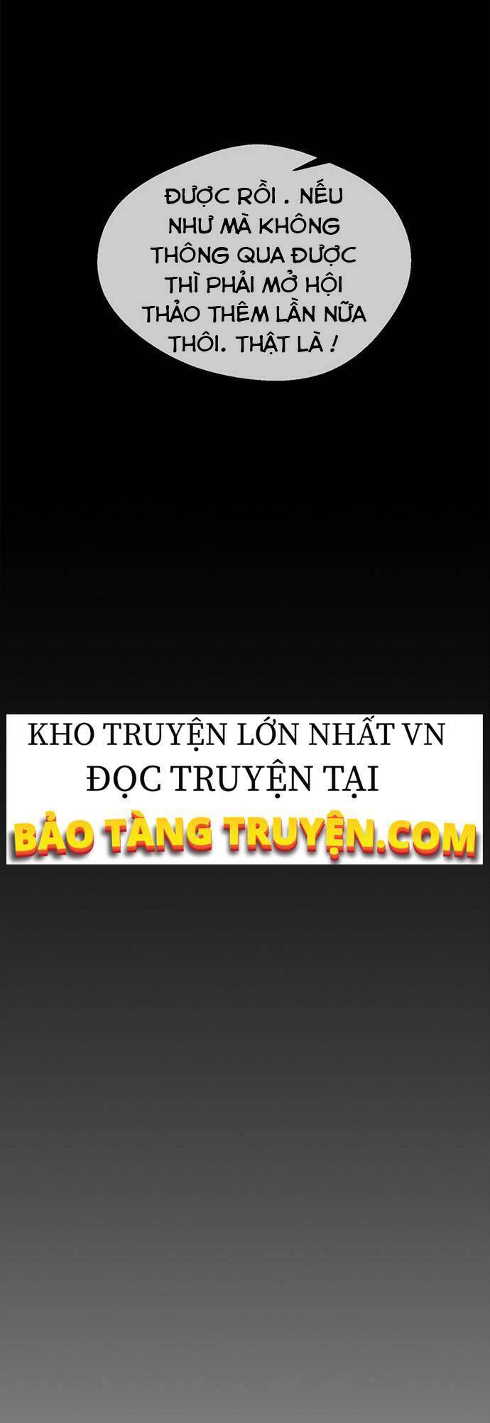 Người Đàn Ông Thực Thụ Chapter 48 - 64