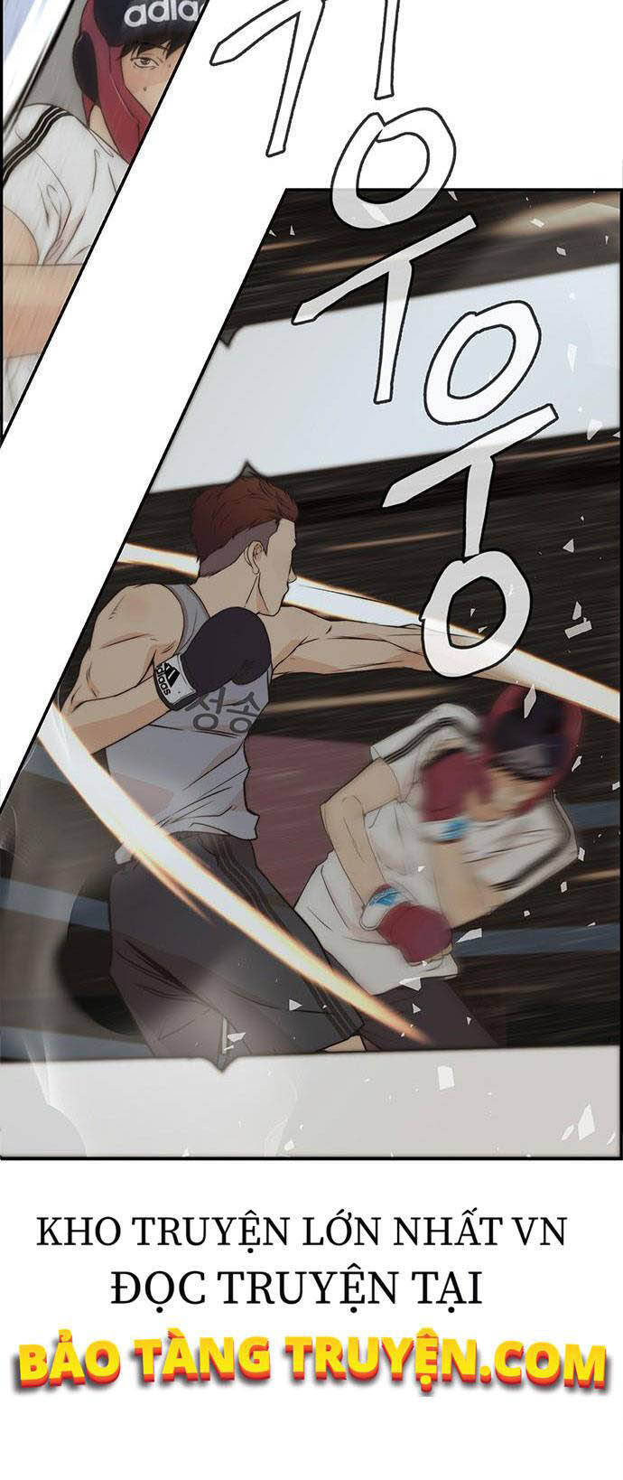 Người Đàn Ông Thực Thụ Chapter 48 - 72