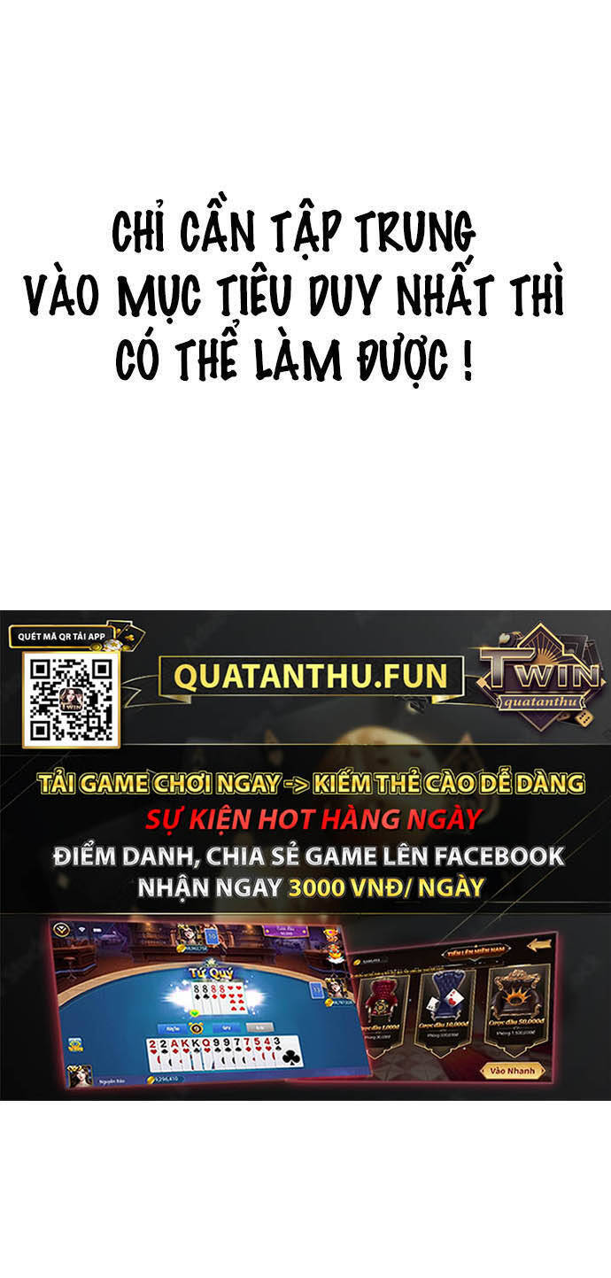 Người Đàn Ông Thực Thụ Chapter 48 - 86