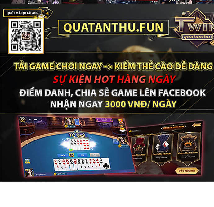 Người Đàn Ông Thực Thụ Chapter 48 - 96