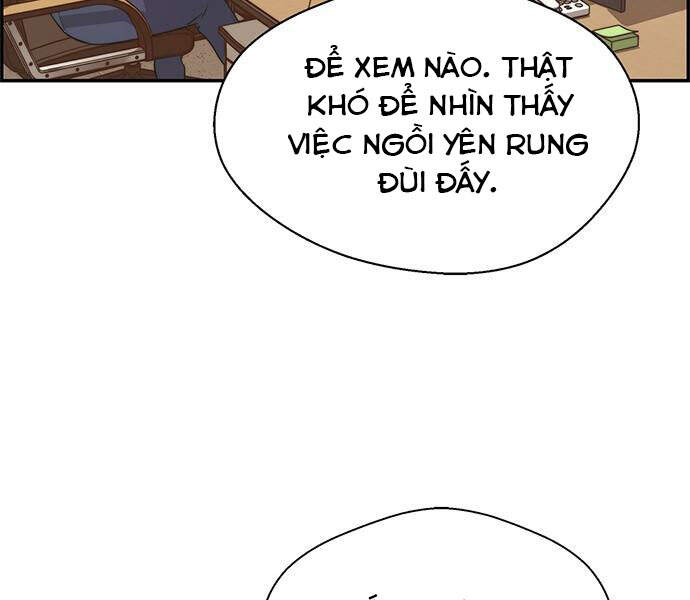 Người Đàn Ông Thực Thụ Chapter 52 - 107