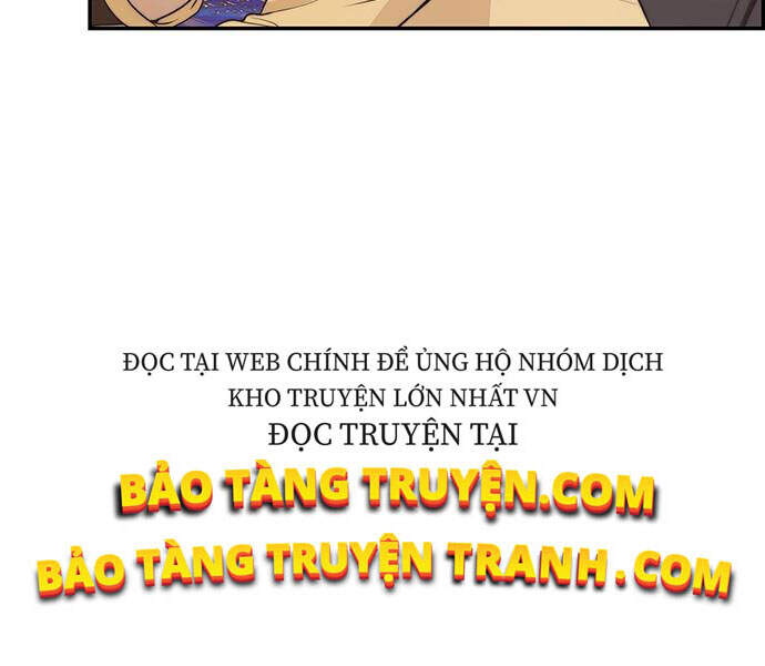 Người Đàn Ông Thực Thụ Chapter 52 - 109