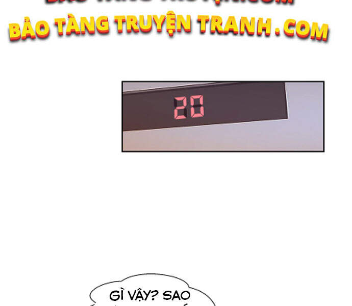 Người Đàn Ông Thực Thụ Chapter 52 - 114