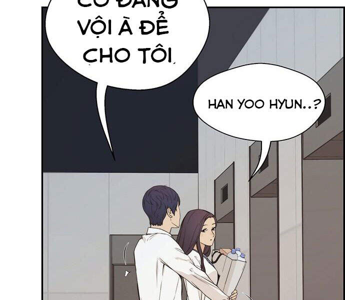 Người Đàn Ông Thực Thụ Chapter 52 - 121