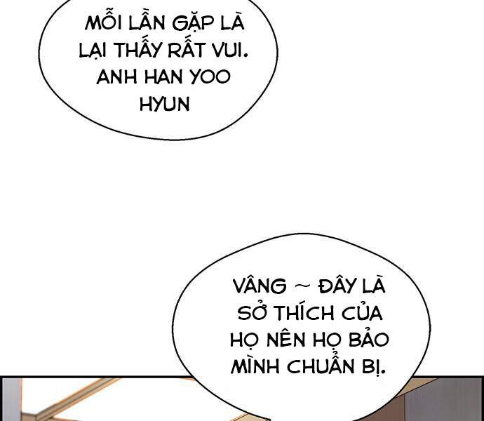 Người Đàn Ông Thực Thụ Chapter 52 - 132