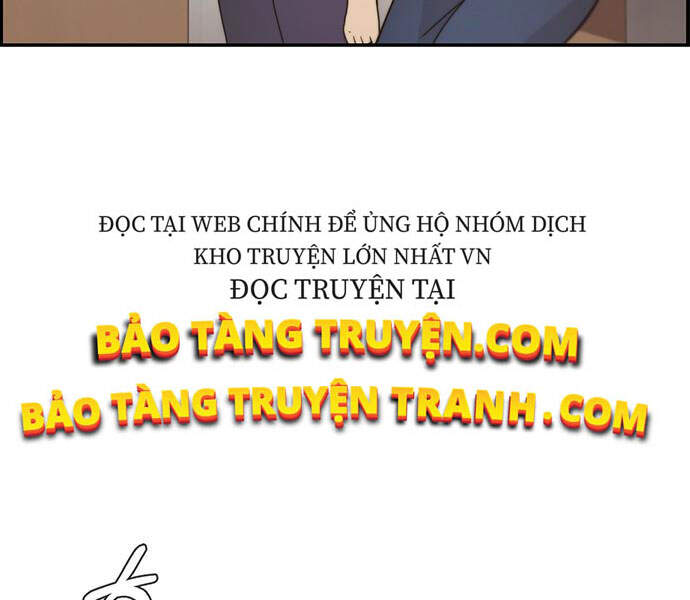 Người Đàn Ông Thực Thụ Chapter 52 - 141