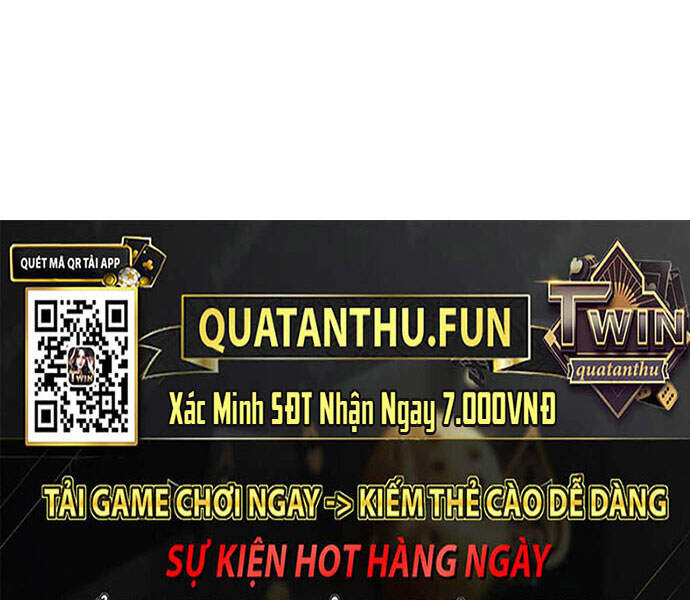 Người Đàn Ông Thực Thụ Chapter 52 - 145