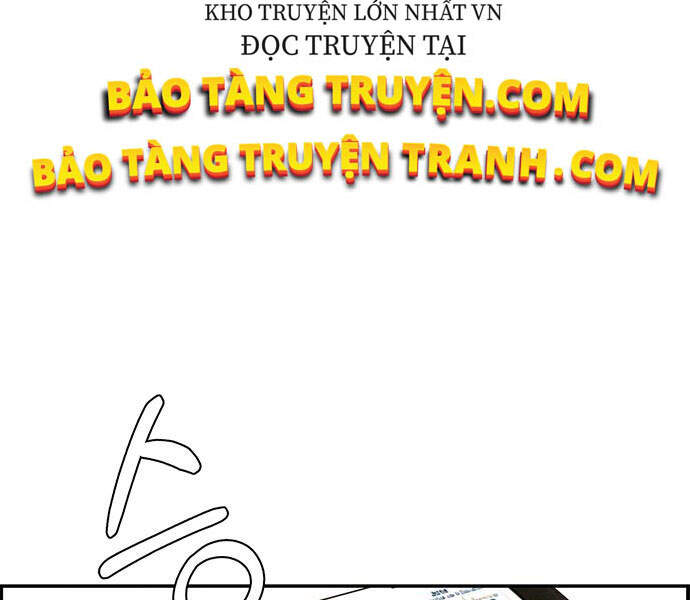 Người Đàn Ông Thực Thụ Chapter 52 - 147